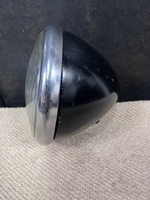 Harley Davidson Cycle Ray