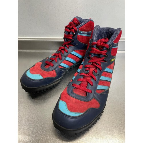 Adidas marathon high - adidas,