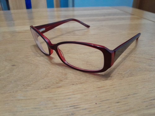 Specsavers meta glasses frames - specsavers,
