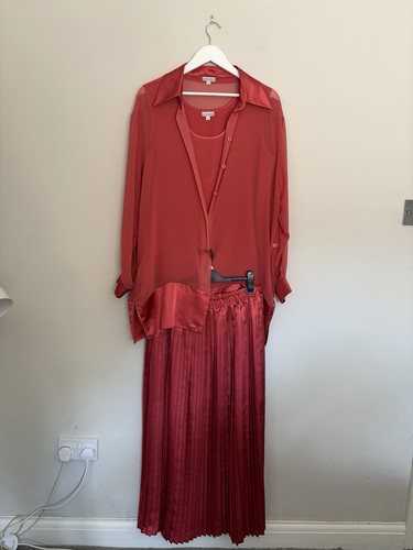 1990s vintage michel - michel, ambers