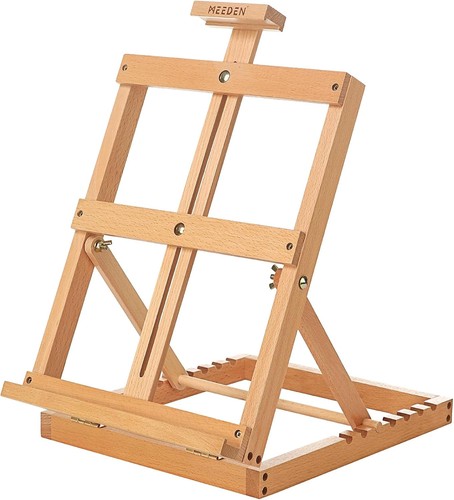 Meeden heavy duty frame - meeden, heavy-duty