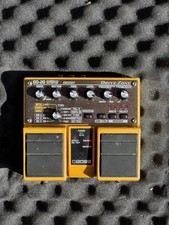 Boss OD-20 Overdrive