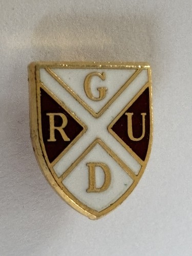 Glasgow district rugby - district,