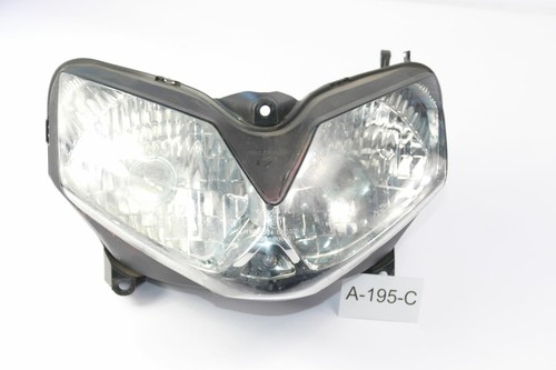 Honda cbr 125 jc34 2003 - 125, r