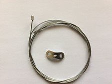 Garage door spares Garador