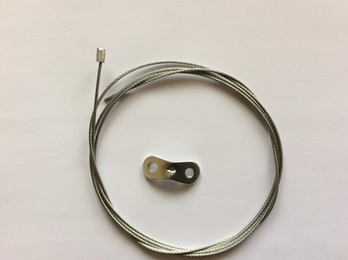 Garage door spares garador - garage,