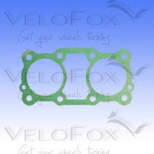 Athena Cylinder Base Gasket