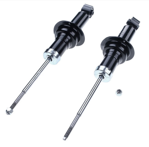 Shock absorbers shocks - x,