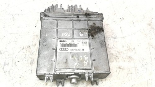Audi 8d 1999 - a4,