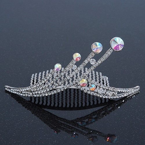 Bridal wedding prom party - bridal/, wedding/