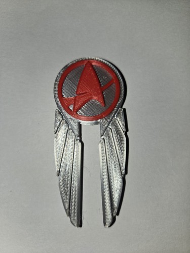 Star trek starfleet academy - trek:,