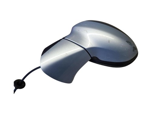 Vauxhall zafira wing mirror - vauxhall,