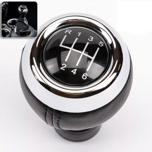 Speed for mini cooper - speed,