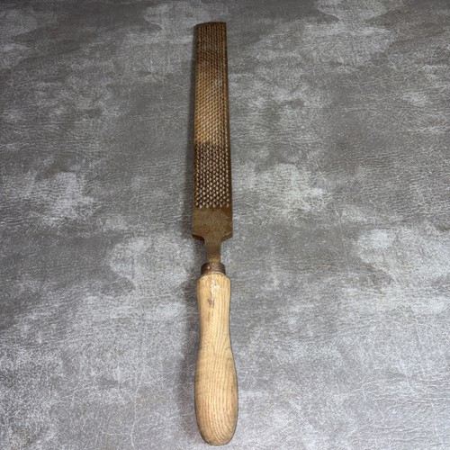 Hoof rasp inch tool for - tool,