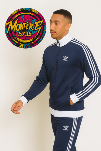 Adidas originals beckenbauer - originals,