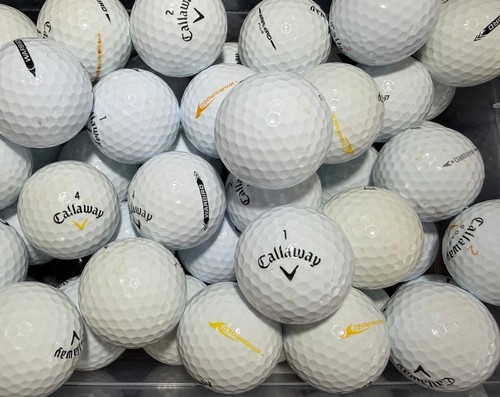 Callaway warbird golf - callaway,