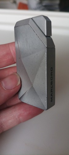 Adm ao217 marlboro - adm,