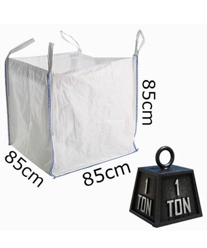 Builders bag one tone - bag,