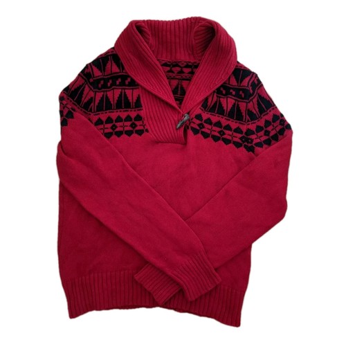 Ralph lauren women aztec - lauren,