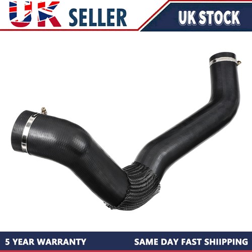 For ford transit - transit, v362
