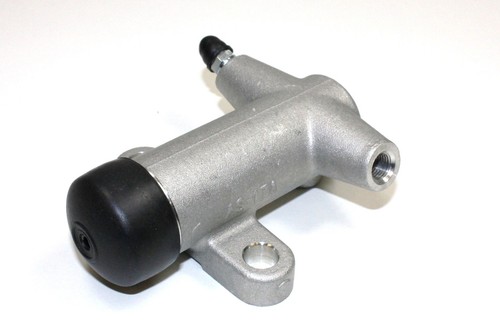 Fx4d taxi clutch slave - fx4d,