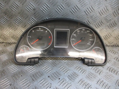 2007 audi mk3 0 tdi - 2007,