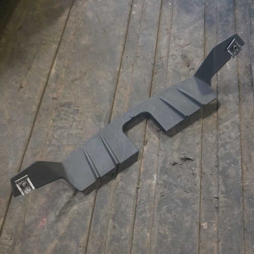 Bmw 650 scarver radiator - cs,