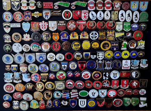 English england non - english, league
