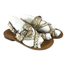 Patricia Nash Womens Fidella