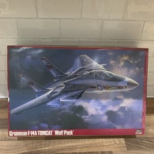 HASEGAWA 1/48 Grumman F-14A