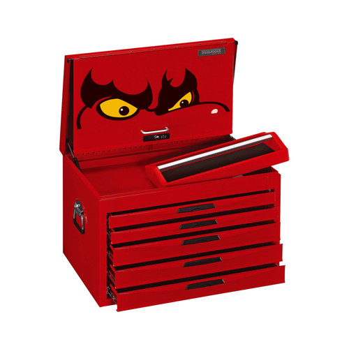 Teng tools inch pro - teng,