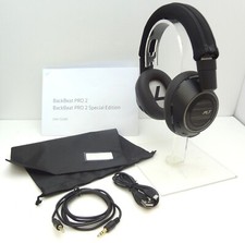 Plantronics BackBeat PRO 2