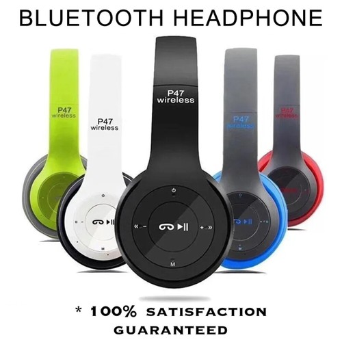 Kids childrens headphones - childrens,