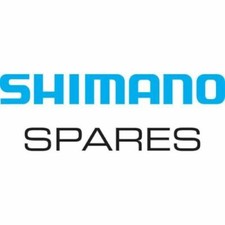 Genuine Shimano Steel Ball