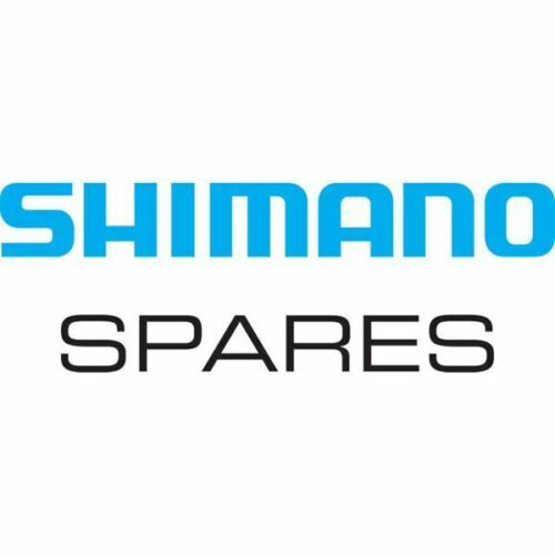 Shimano steel ball bearings - shimano,