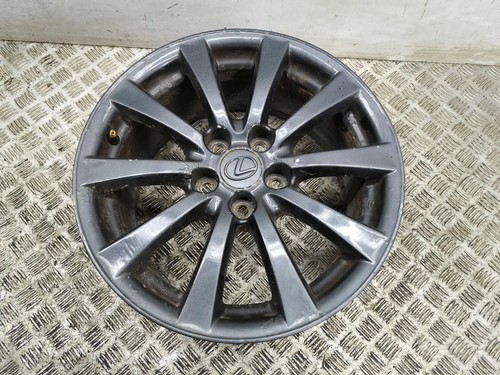 Lexus 220d 250 - lexus, is