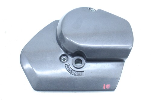Honda ntv 650 rc33 - honda,