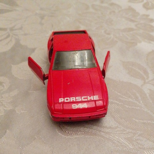 Matchbox superkings k98 - superkings,