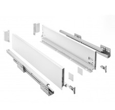 UltraSlim AXIS PRO Soft Close