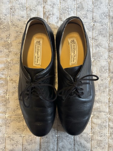 Werner kern men italian - kern, men’s