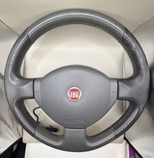 Genuine OEM Fiat Grande Punto