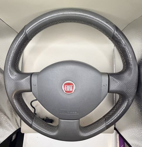 Genuine oem fiat - genuine,
