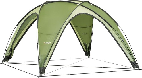 Vango odyssey hub event - vango,