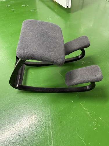 Varier balans kneeling - , chair