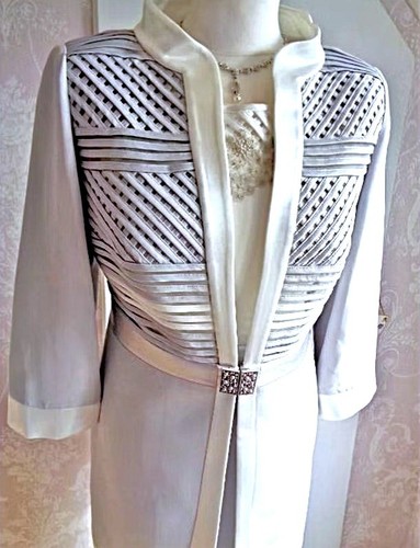Veni infantino outfi silver - outfi,