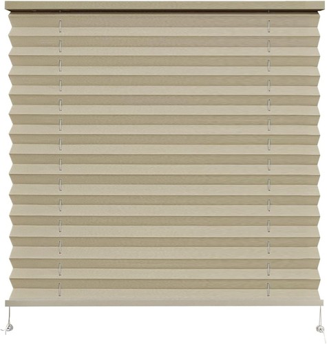 Motorhome venetian blinds - venetian,