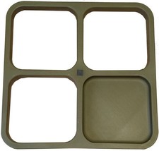 Drennan Bait Waiter - All Colours