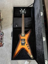 Dean ML Far Beyond Driven