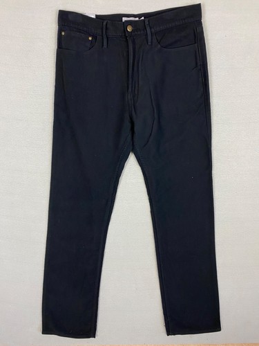Mens moleskin trousers w32 - mens,