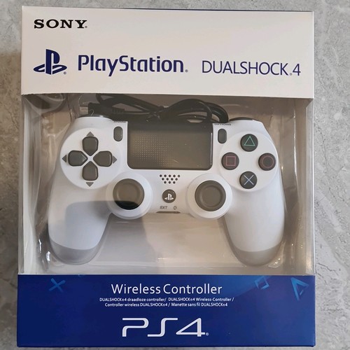 Sony playstation dualshock - playstation,